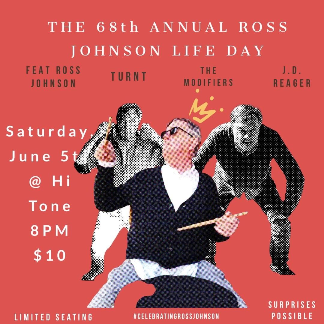 Events Hi Tone Cafe Hi Tone Cafe