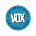 nivf vox venue