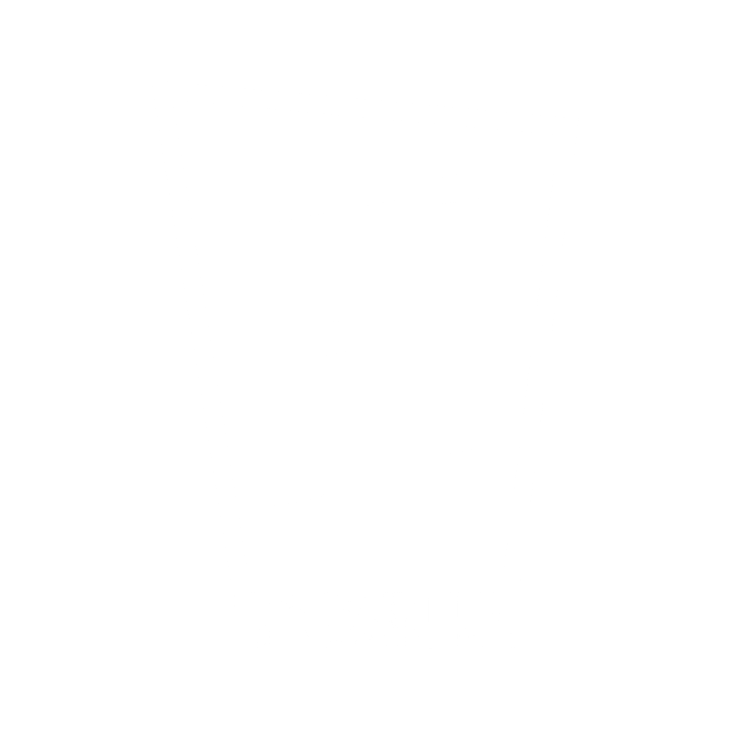 hi tone logomark