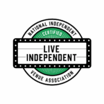 niva logo