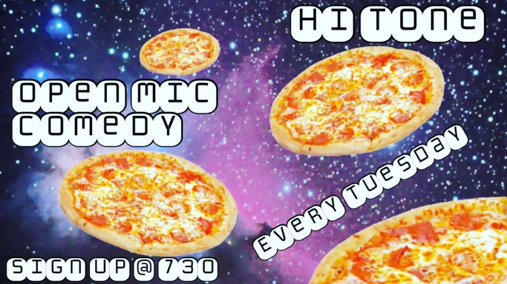 Open 72581645563398