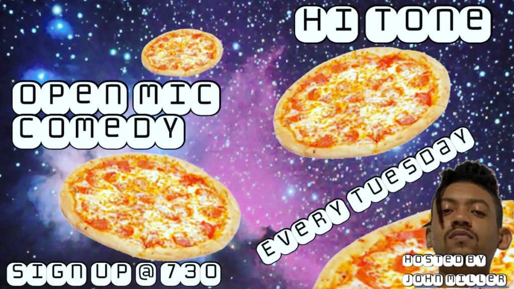 Open 74951648664210