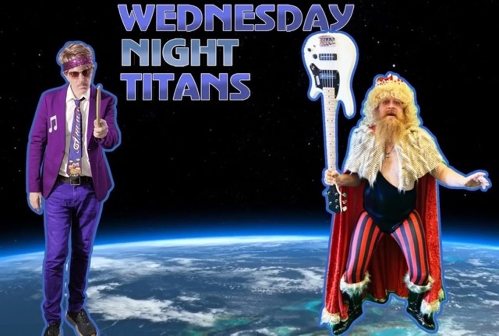 Wednesday 75241649082441