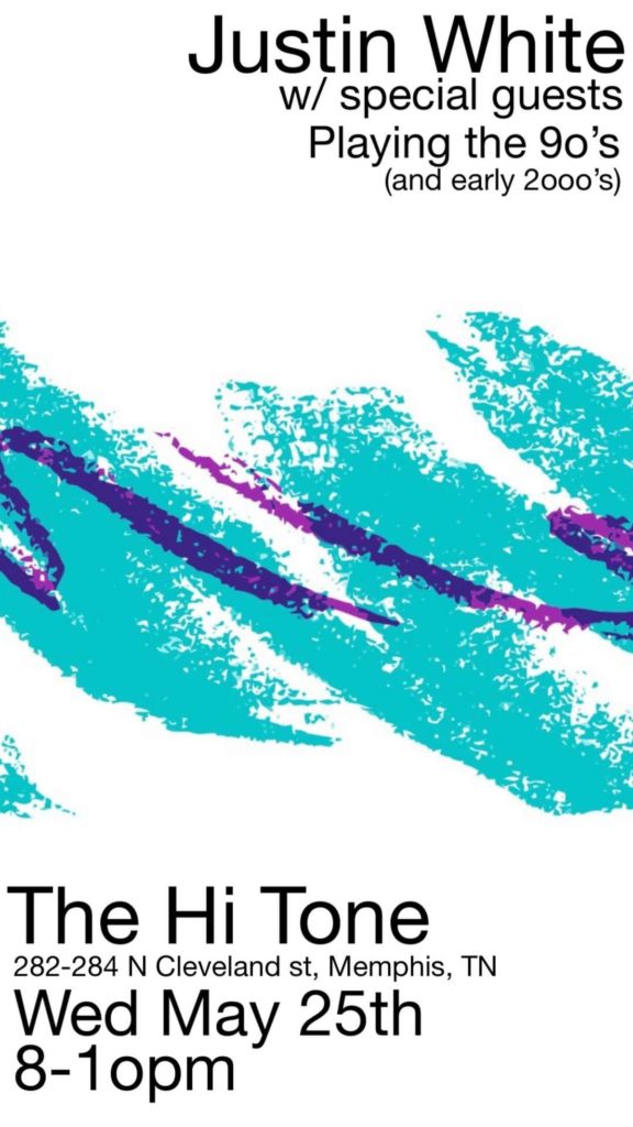 90s 78271653221215