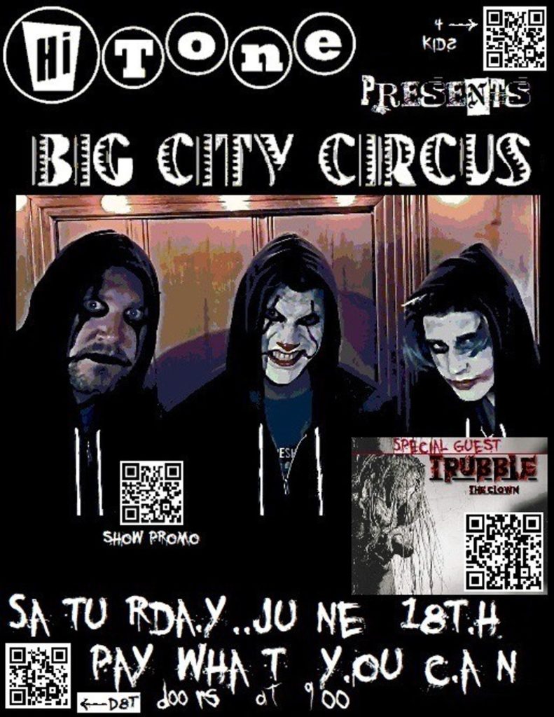 Big 77351651686405