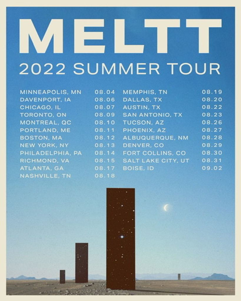 Meltt 77881652870236