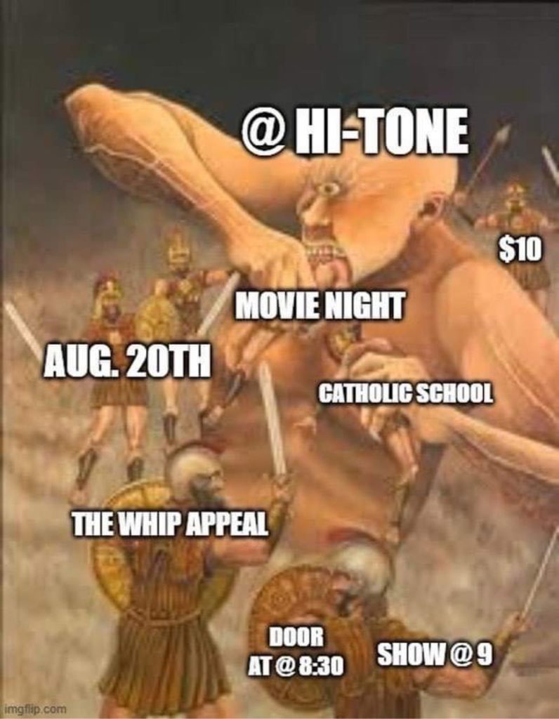 Movie 78561653574685