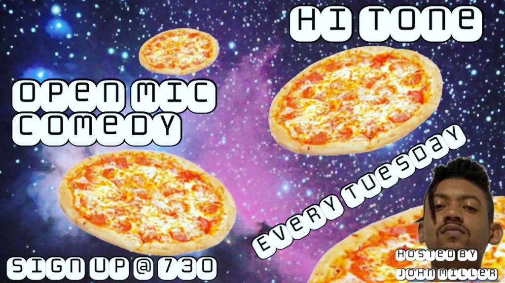 Open 78641653853609