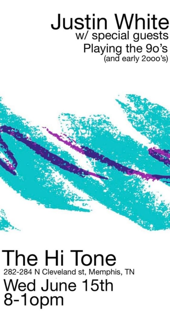 90s 80101655286984