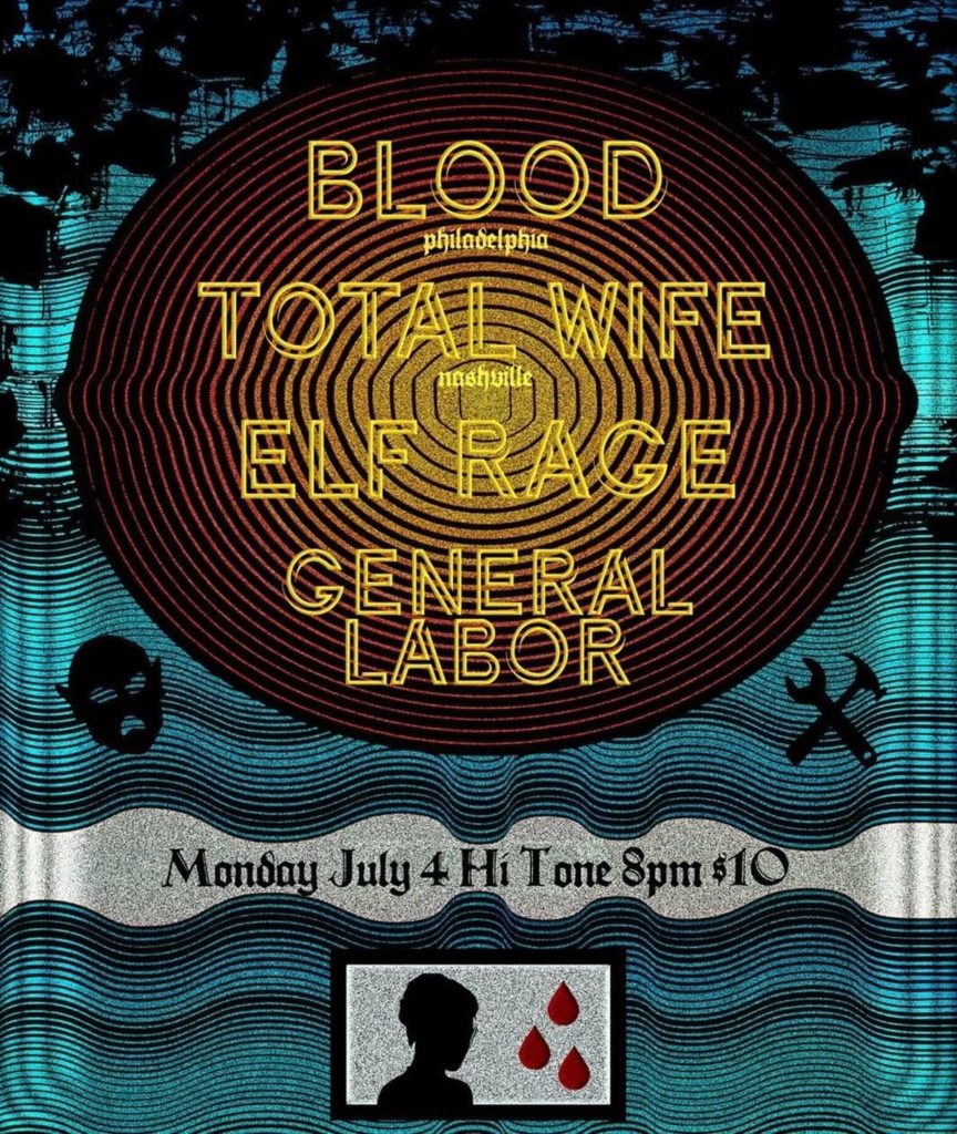 Blood 79811655056657