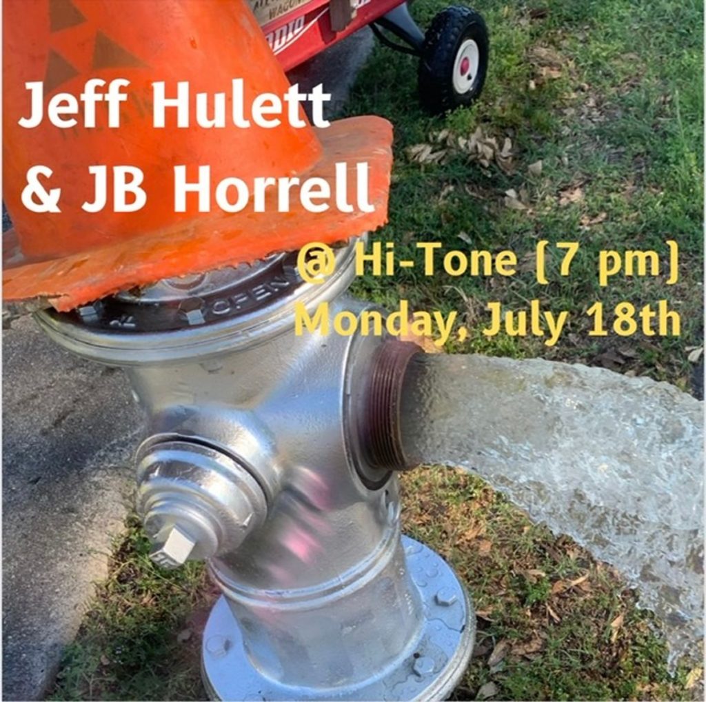 Jeff 79411654618654