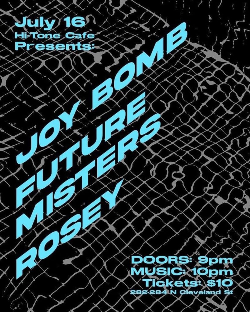 Joy 79281654524486