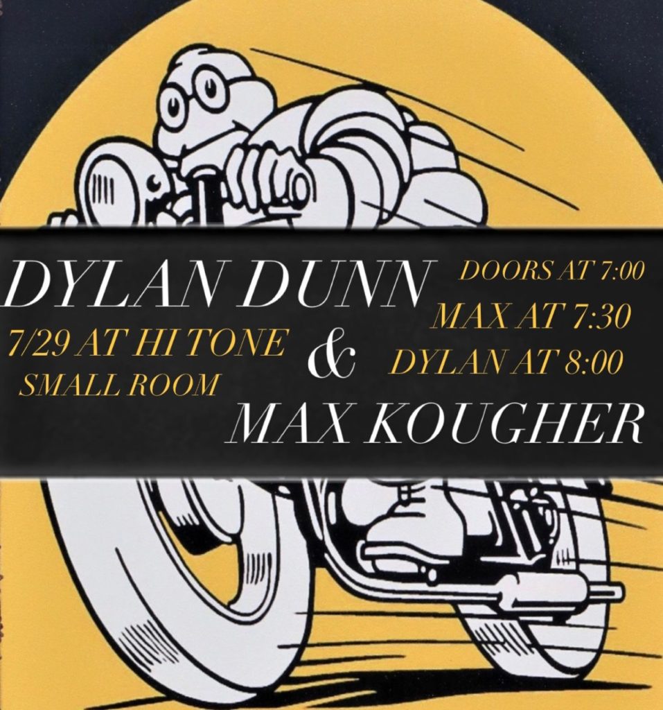 Dylan 81611657098451