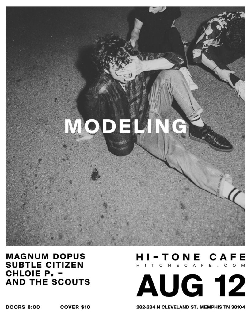 Modeling 72731659029224