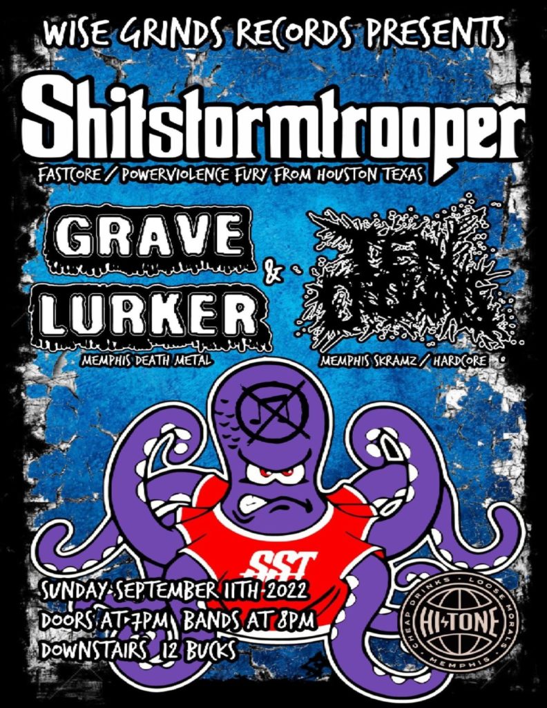 Shitstormtrooper 82671659110217