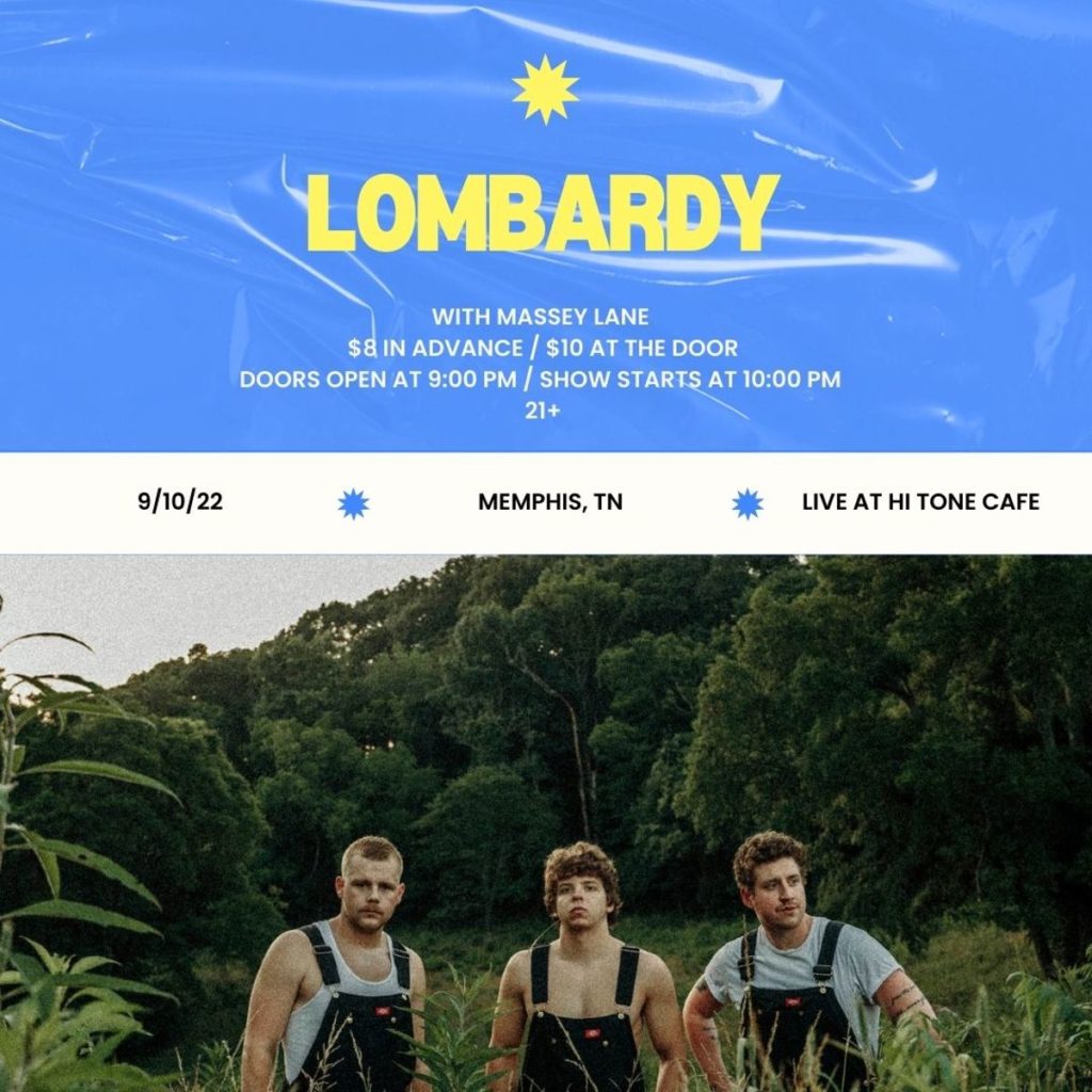 Lombardy 83981660656391