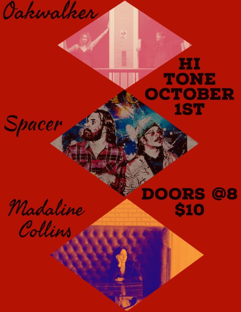 Madeline 83871664127410