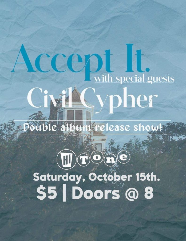 Accept 86931664649498