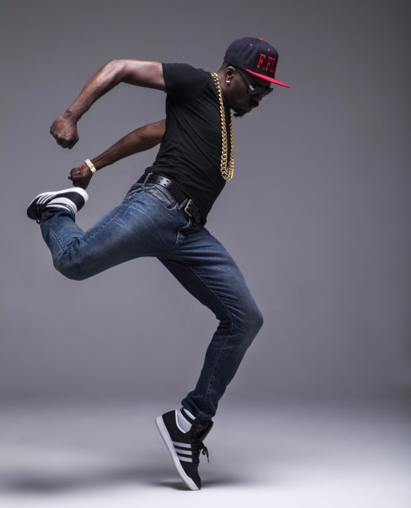 Flynt 87851666268921