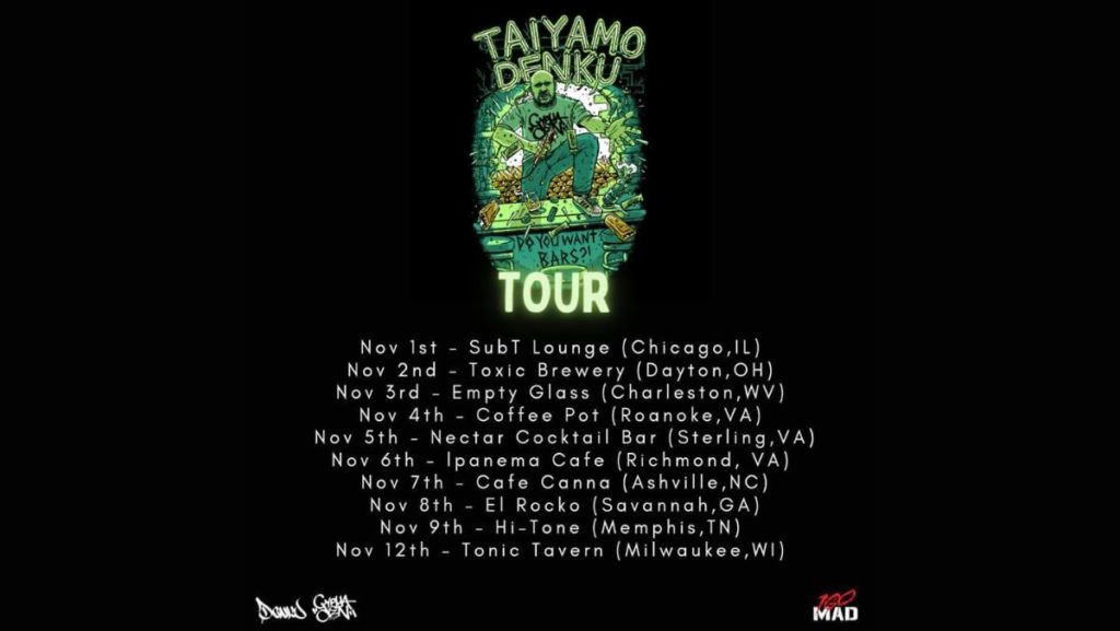 Jason 87891666302400