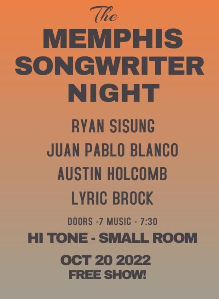 Memphis 87241665349001