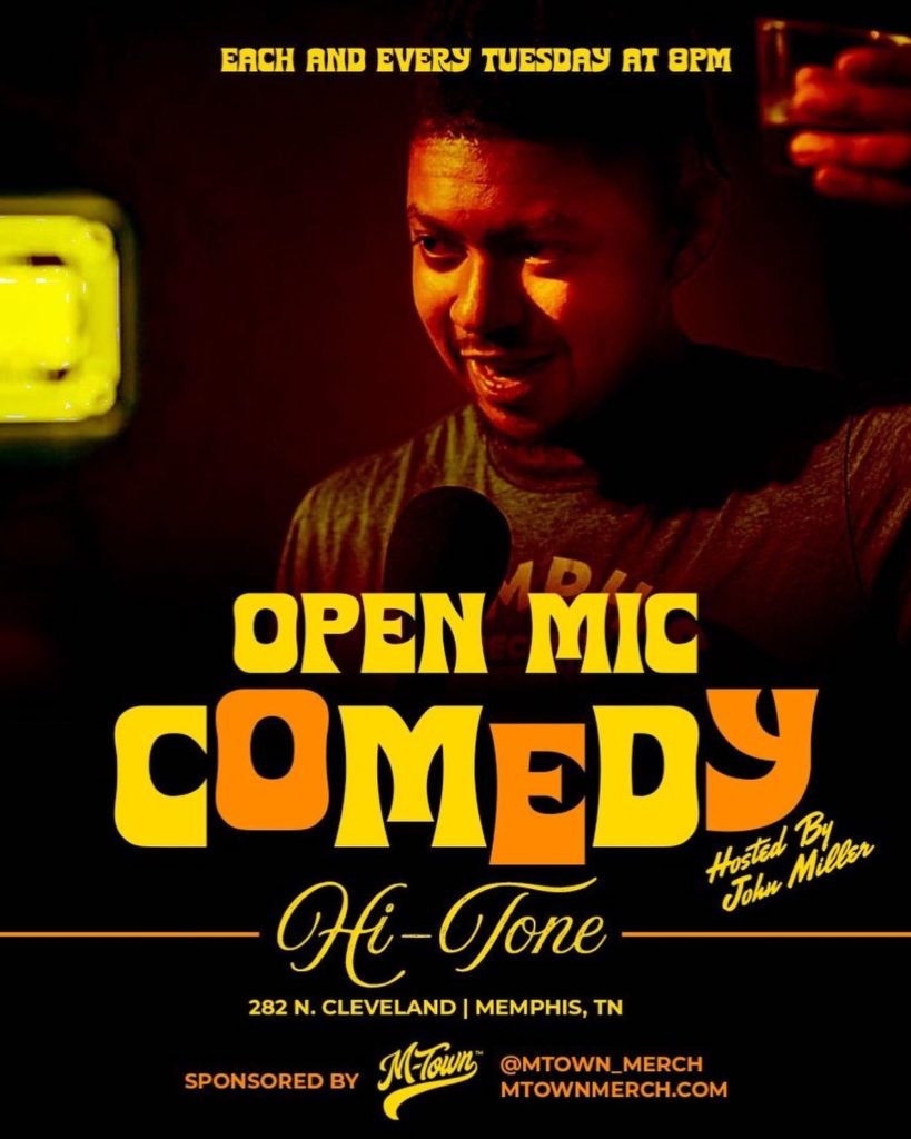 Open 88071666823778