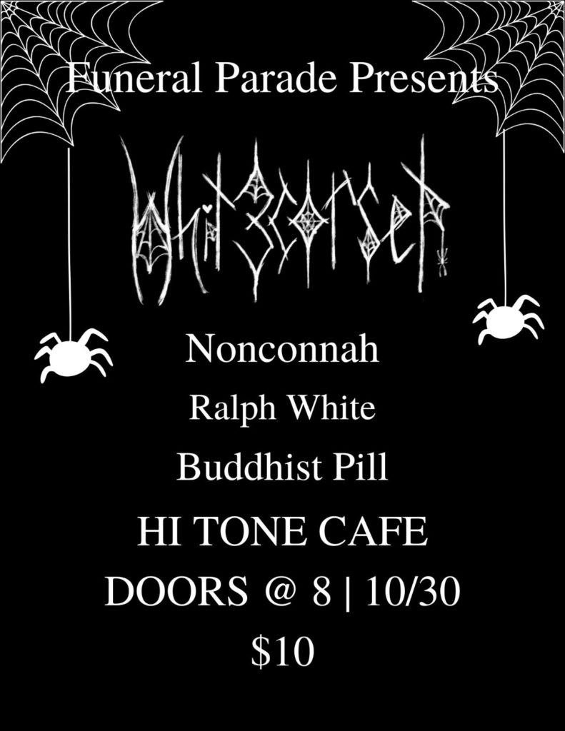 Ralph 86971667036190