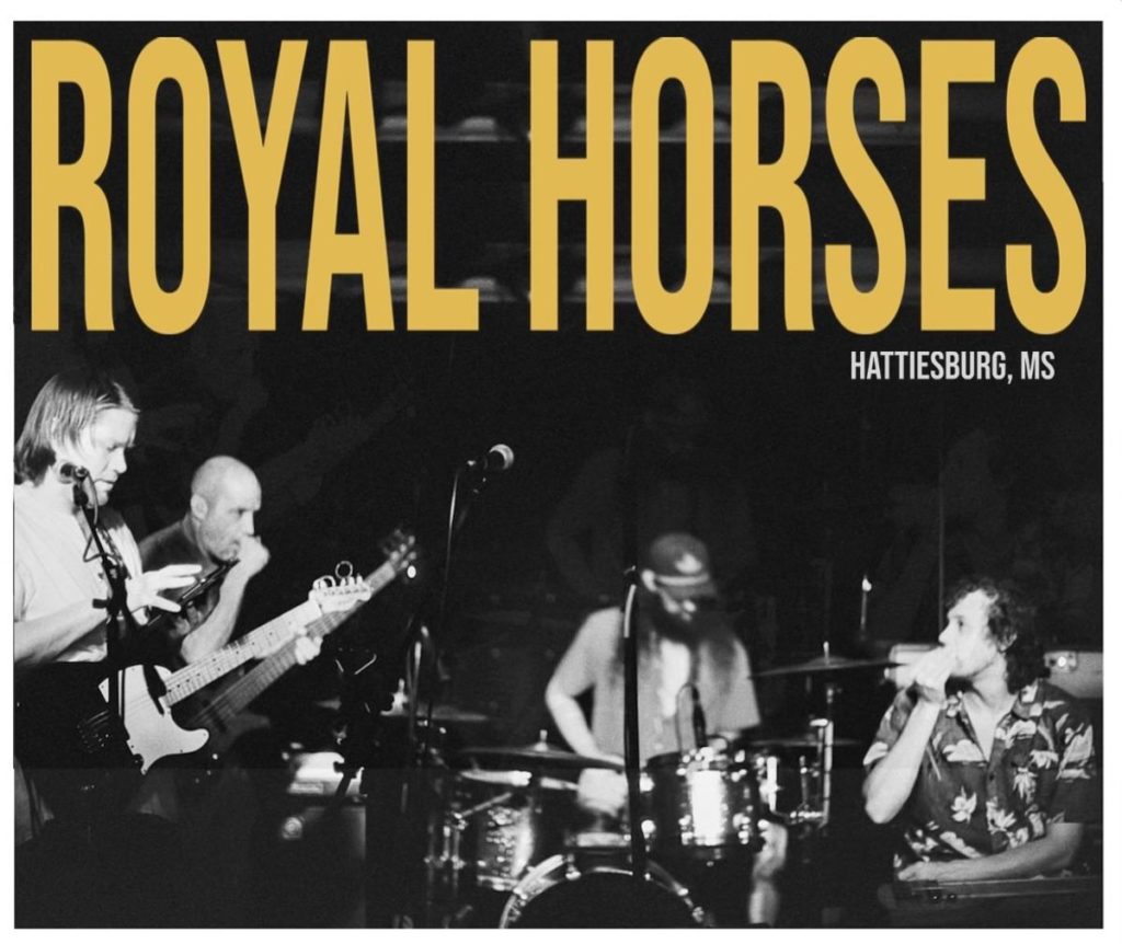 Royal 88331666873614