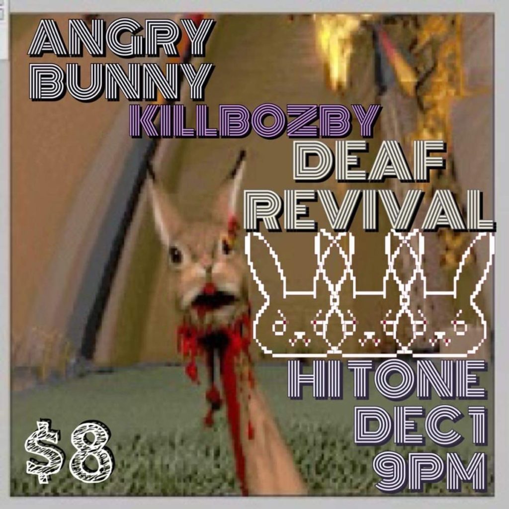 Angry 89761669070156