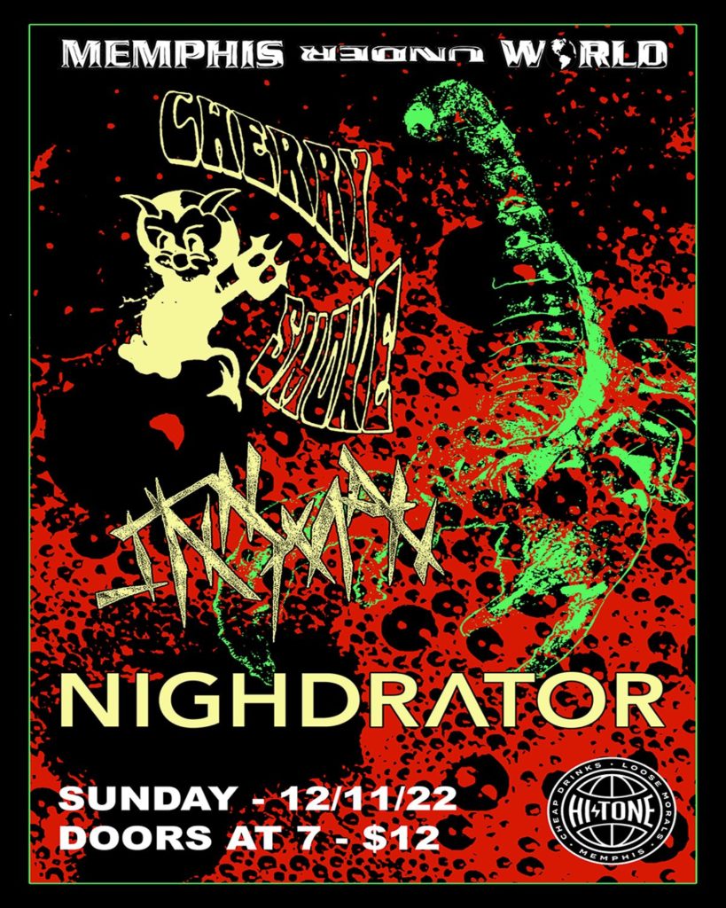 Cherry 89801669195568