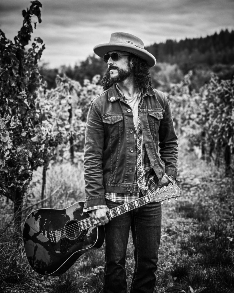 David 88841667830594