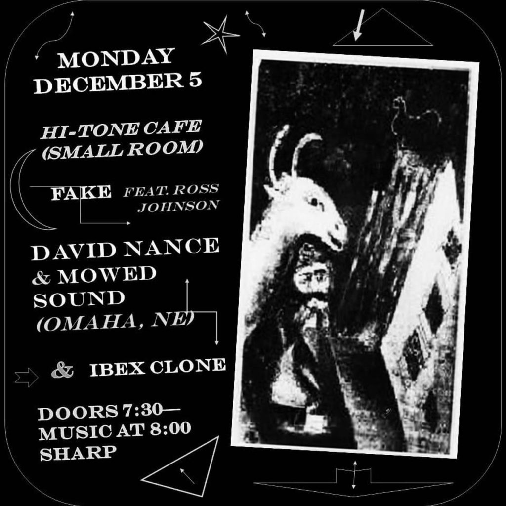 David 89831669217890