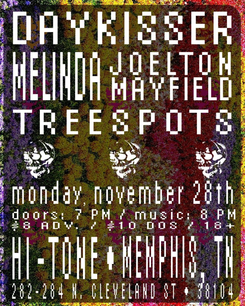 Daykisser 89111668277576