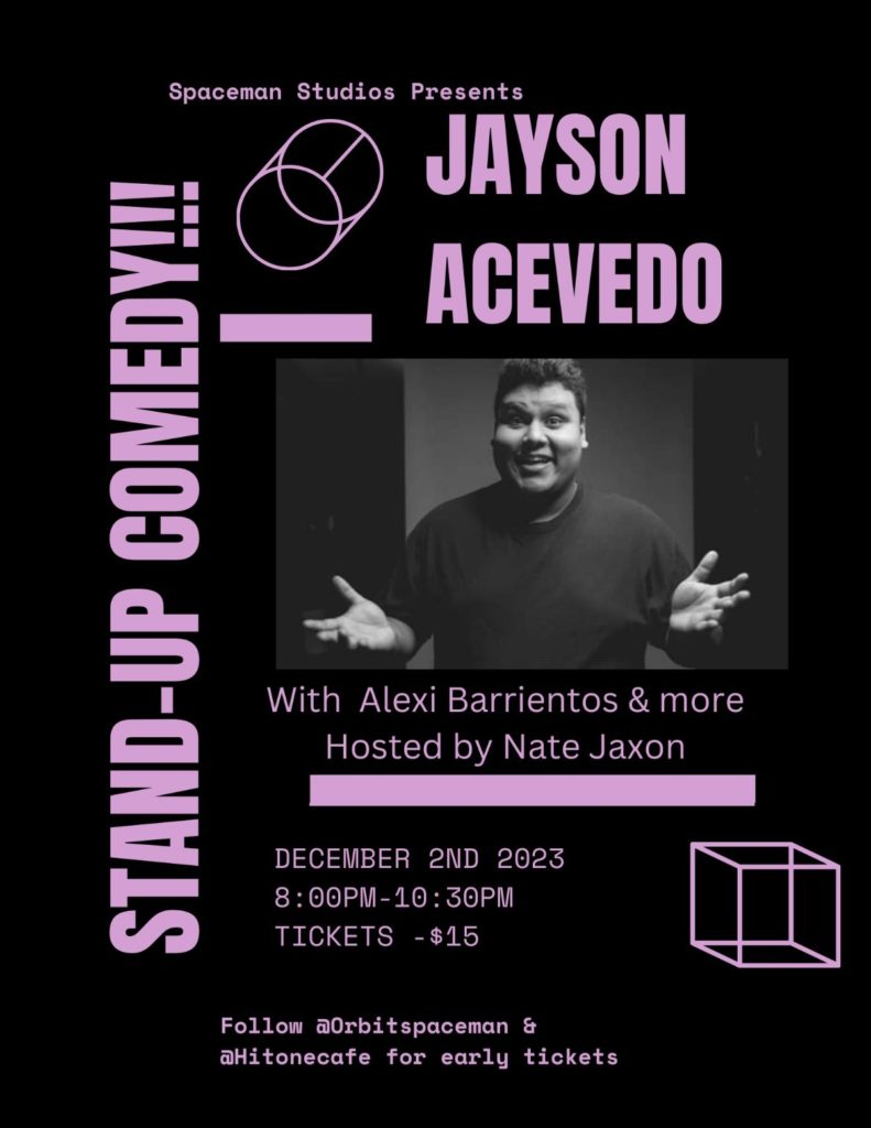 Jayson 88621667473591