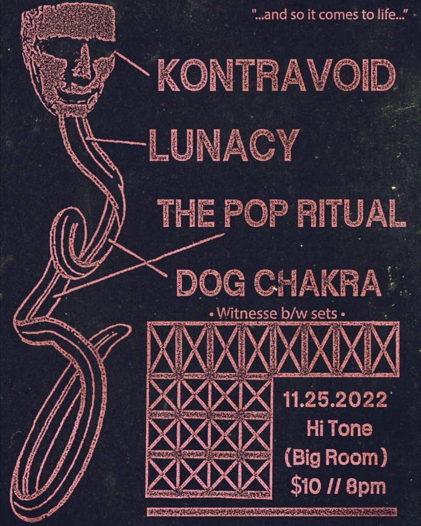 Kontravoid 87691668515180