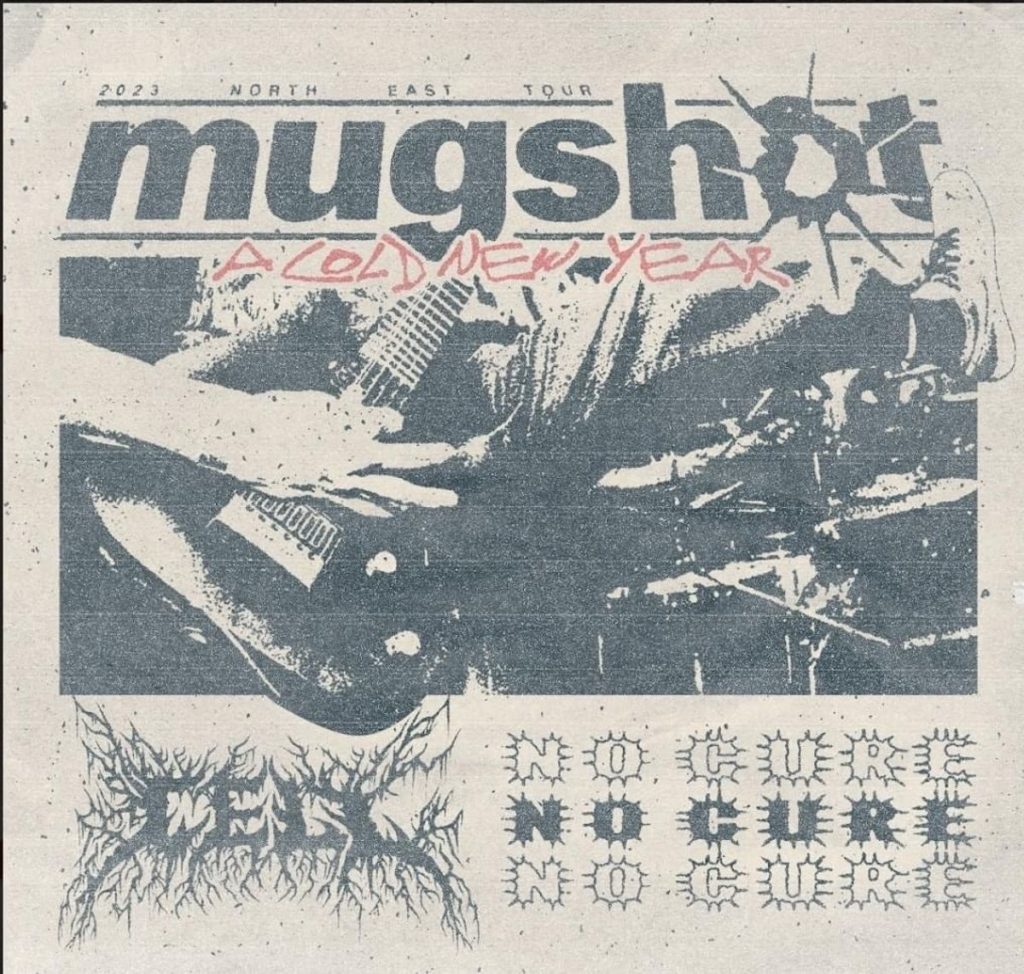 Mugshot 89421668707767