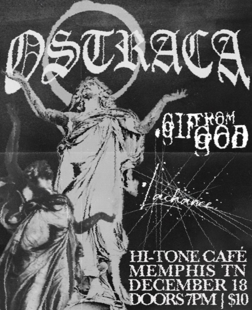 Ostraca 89081668268576