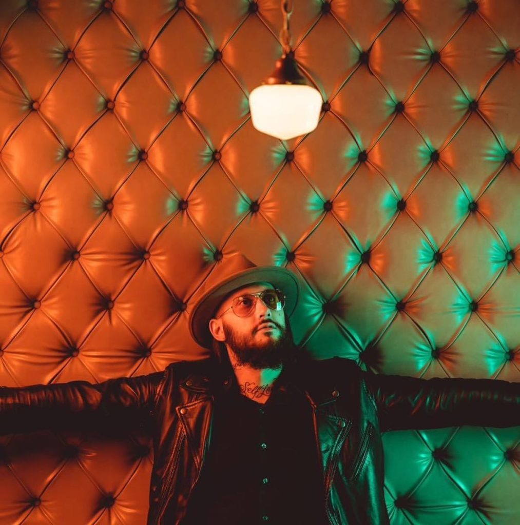 Scott 89301668545157