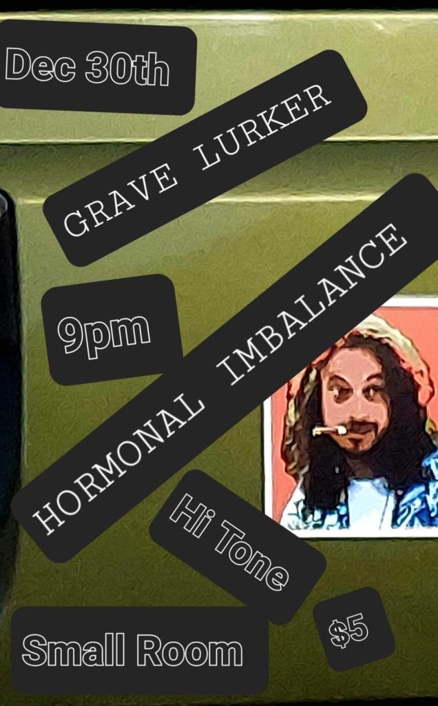 Hormonal 90861670915217