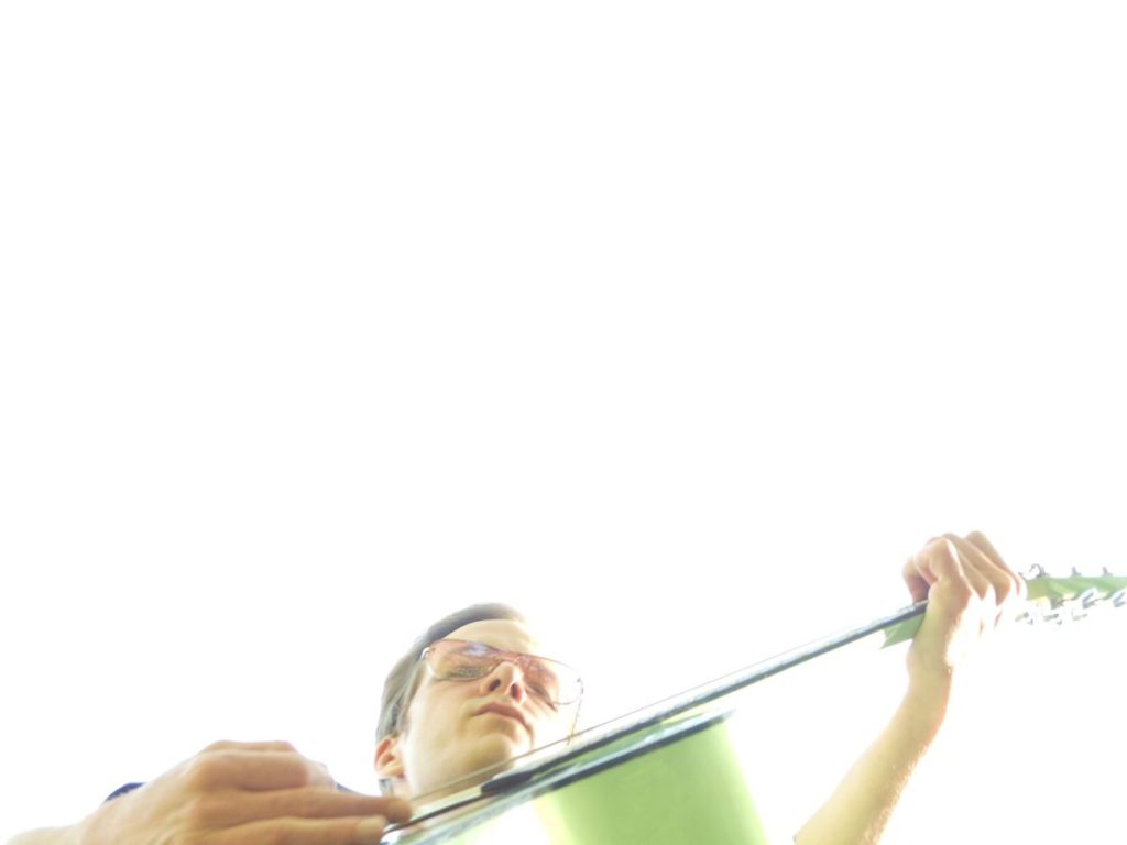 James 90611670273161