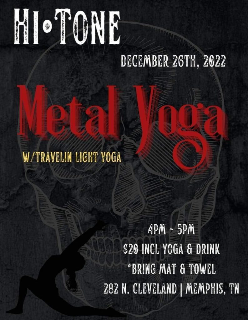 Metal 91081671166590