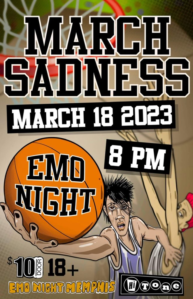 Emo 91781673019367