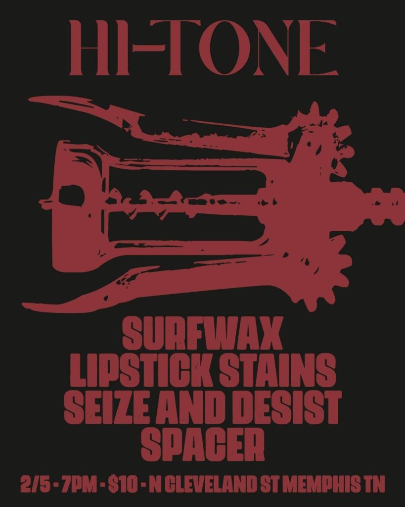 Surfwax 91591673543226