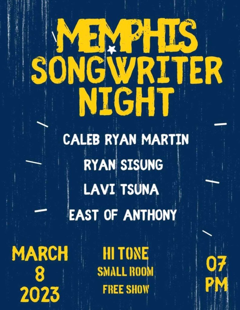 Memphis 95641677857845