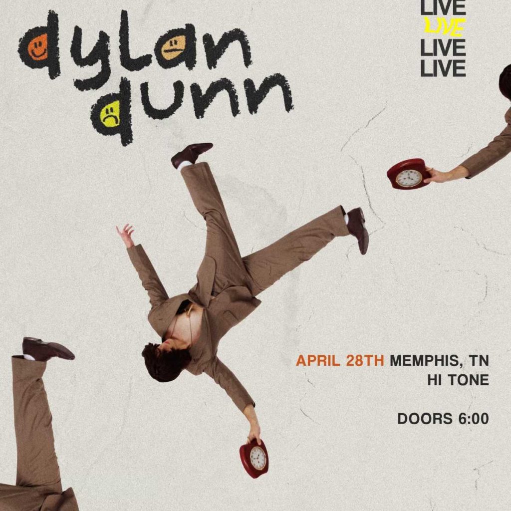 Dylan 97981681514811