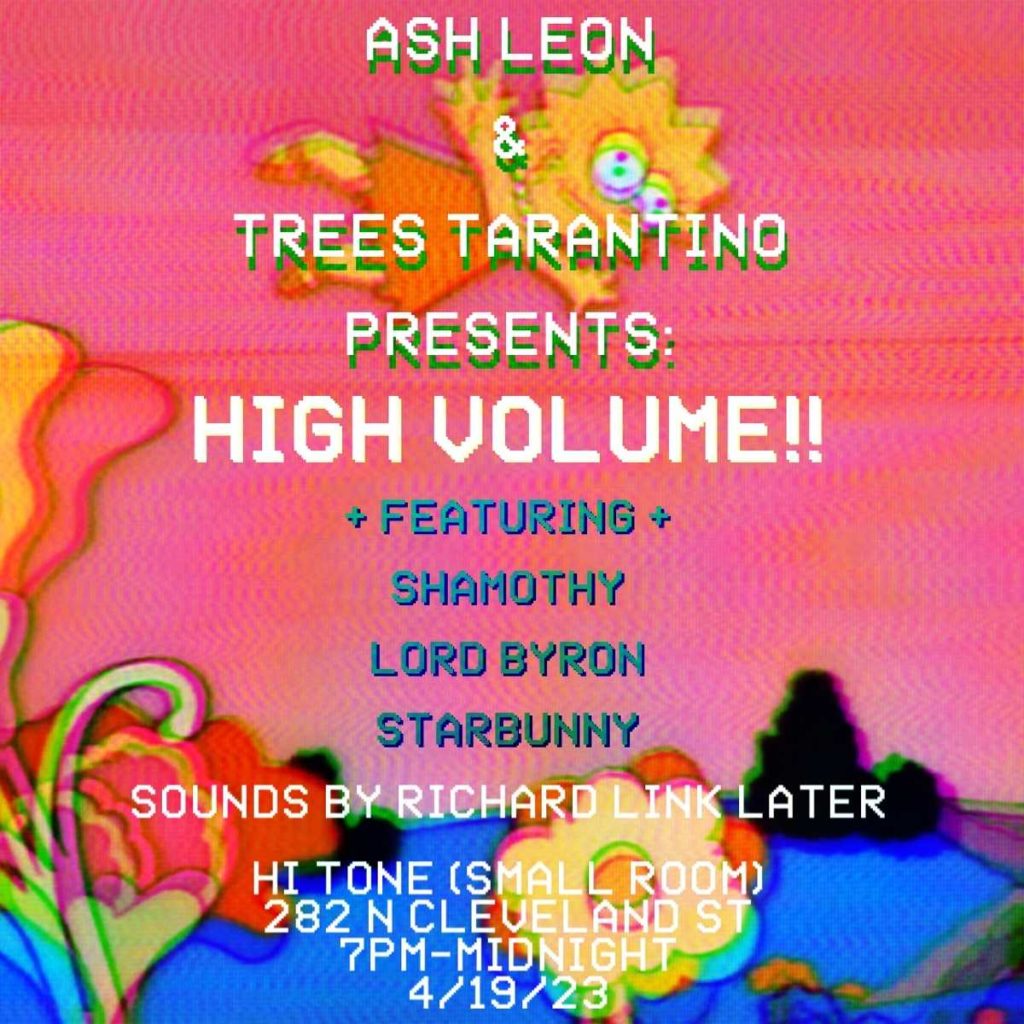 High 97061680808720
