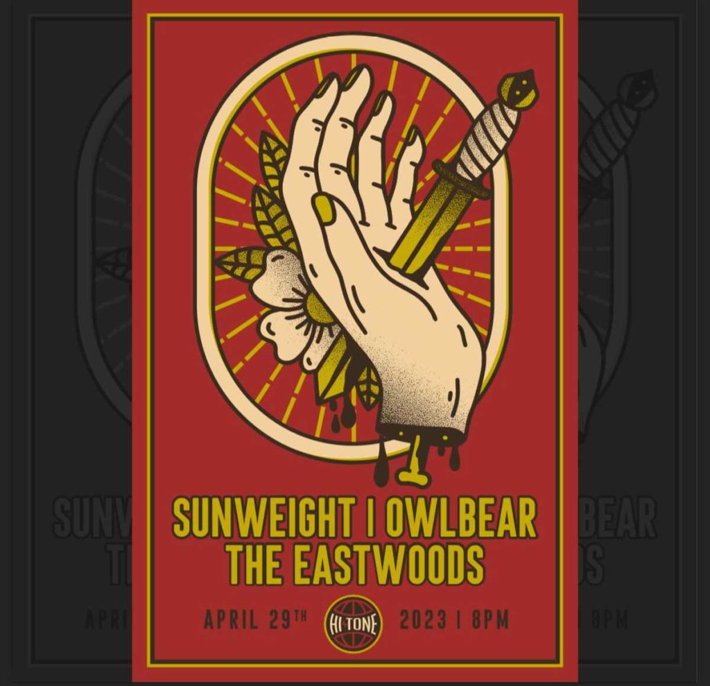 Sunweight 97021682796452