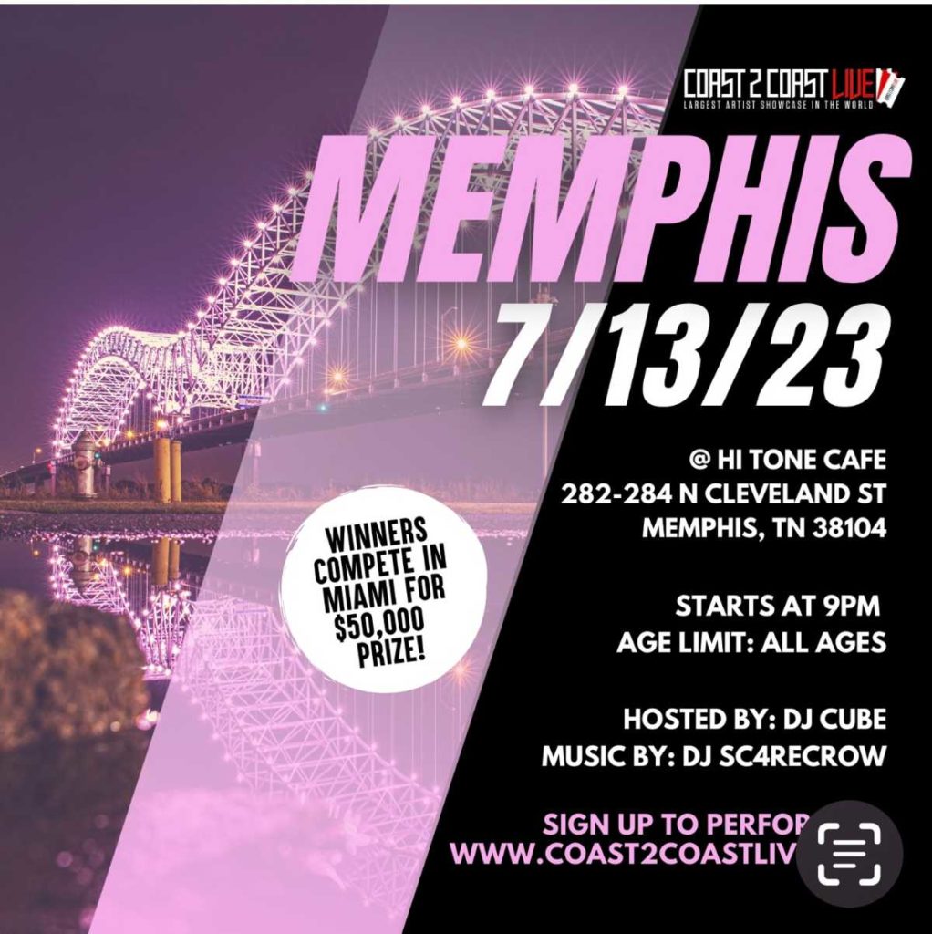 Cost 103361688575640