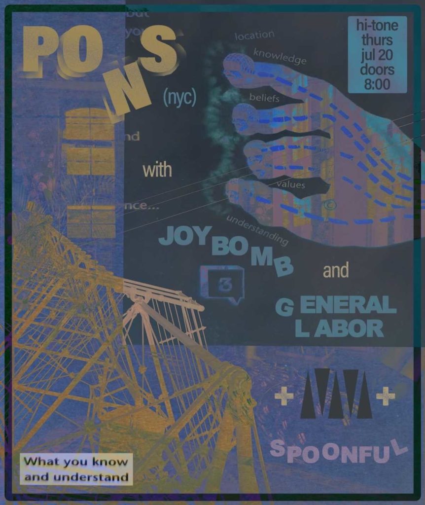 Pons 103611689278794