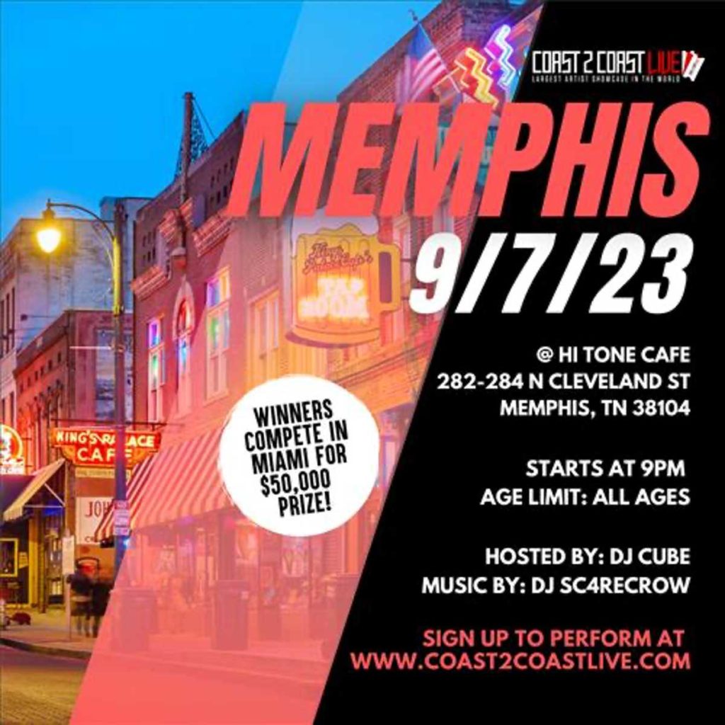 Cost 105711693898819